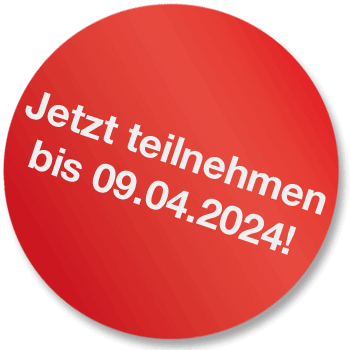 2024_Ostern_Aktionsstörer_tp Ostern Aktionsicon