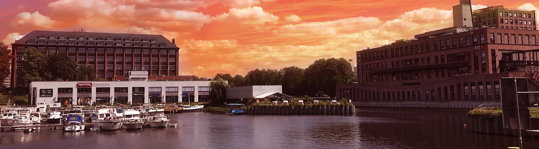 2025_05_HV_Slider_Unternehmen_1800x500 Hentschel Unternehmen mit Aussicht