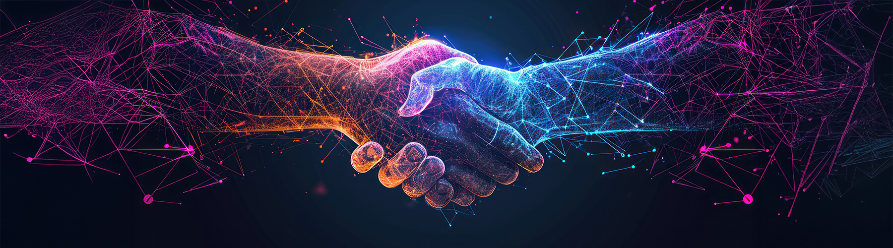 2025_05_HV_Slider_Lieferanten_1800x500 Zwei Hände schütteln sich. Slider Verwendung