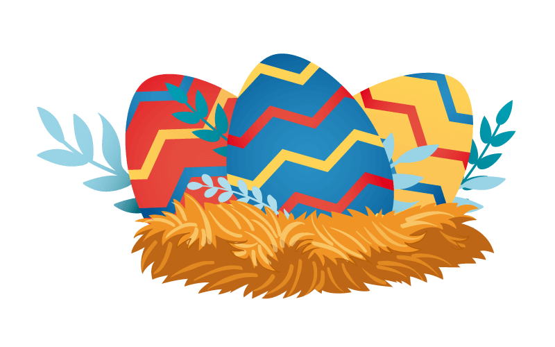 2022_Osternest-alle-Eier_Nest_mit_Schein_tp.png Icon Osternest