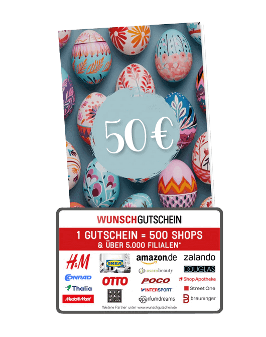 2024_03_Ostergewinn_50_tp.png 50€ Gutschein zum Ostergewinn