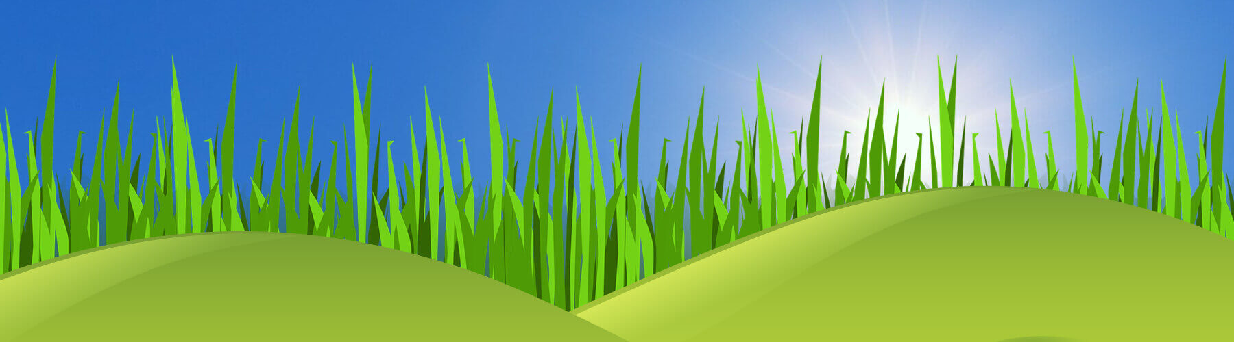 2024_03_Slider_Ostern_tp.jpg Slider für Ostern