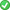 Hacken grün