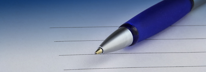 stift hentschel_leistungsbeschreibung