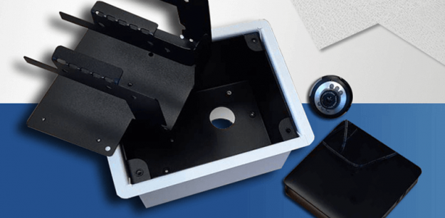 Situationssensor Melder Präsenzmelder