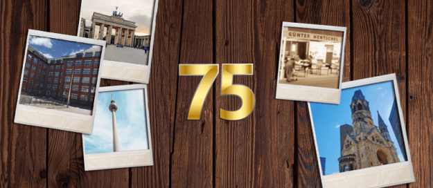 2021_12_hv_jubiläum_lay03-tp 75 jähriges Jubiläum hv