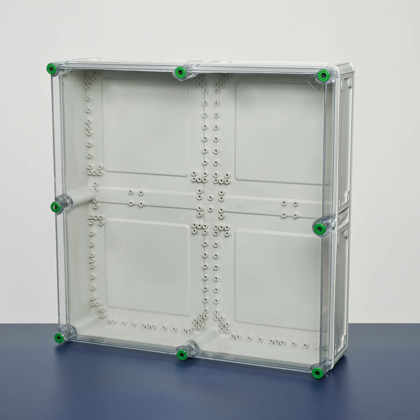 ICS65 Isolierstoffverteiler