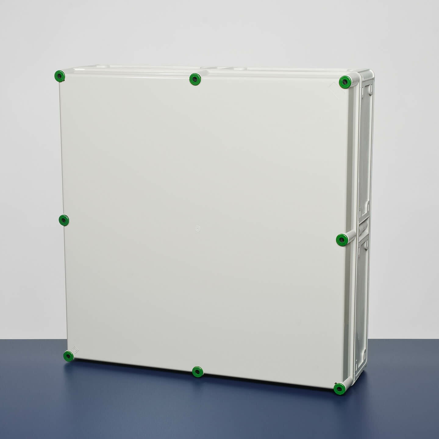 ICS65 Isolierstoffverteiler