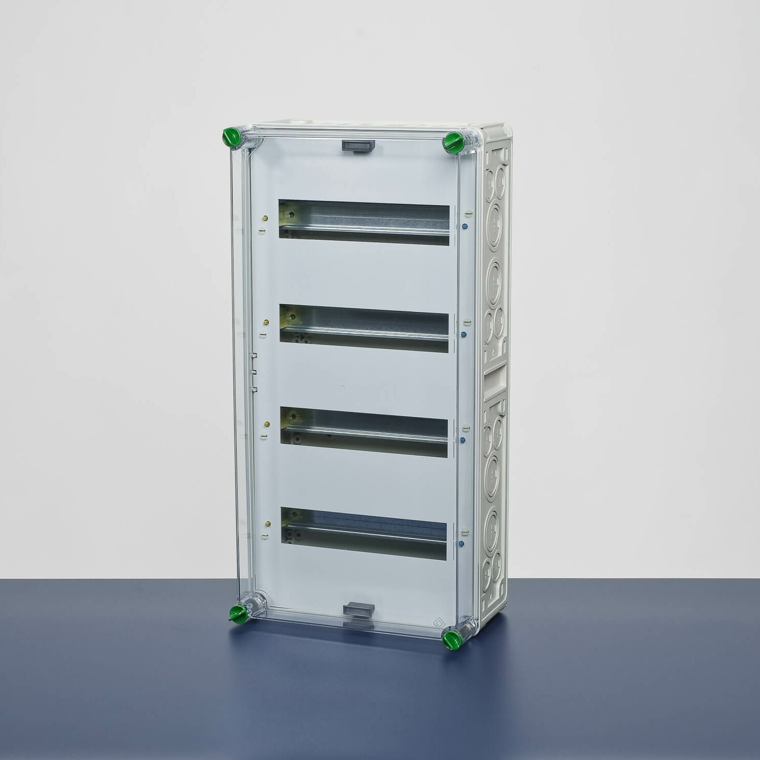 ICS65 Isolierstoffverteiler