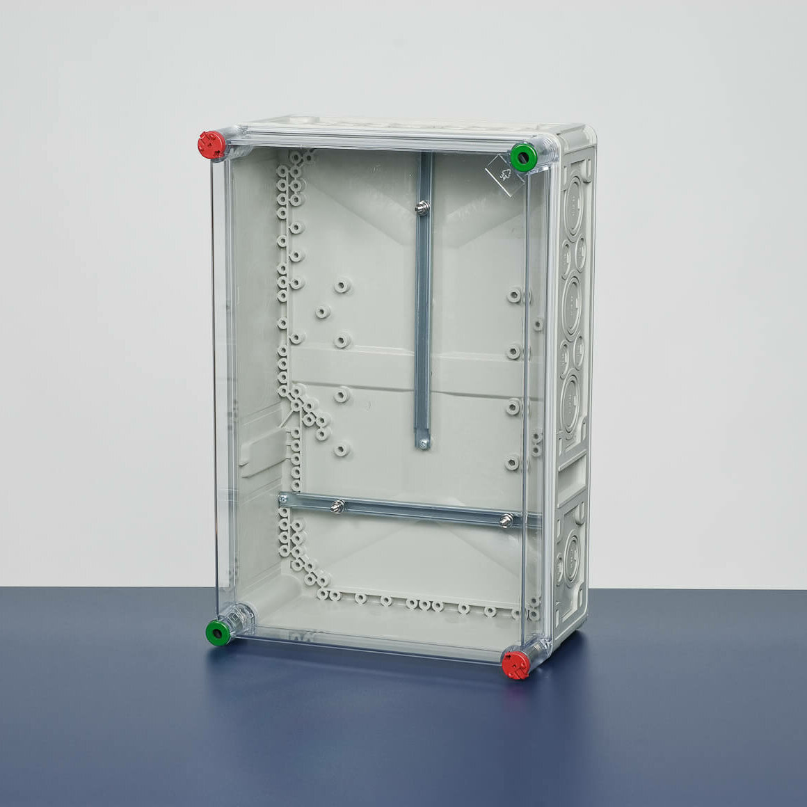 ICS65 Isolierstoffverteiler