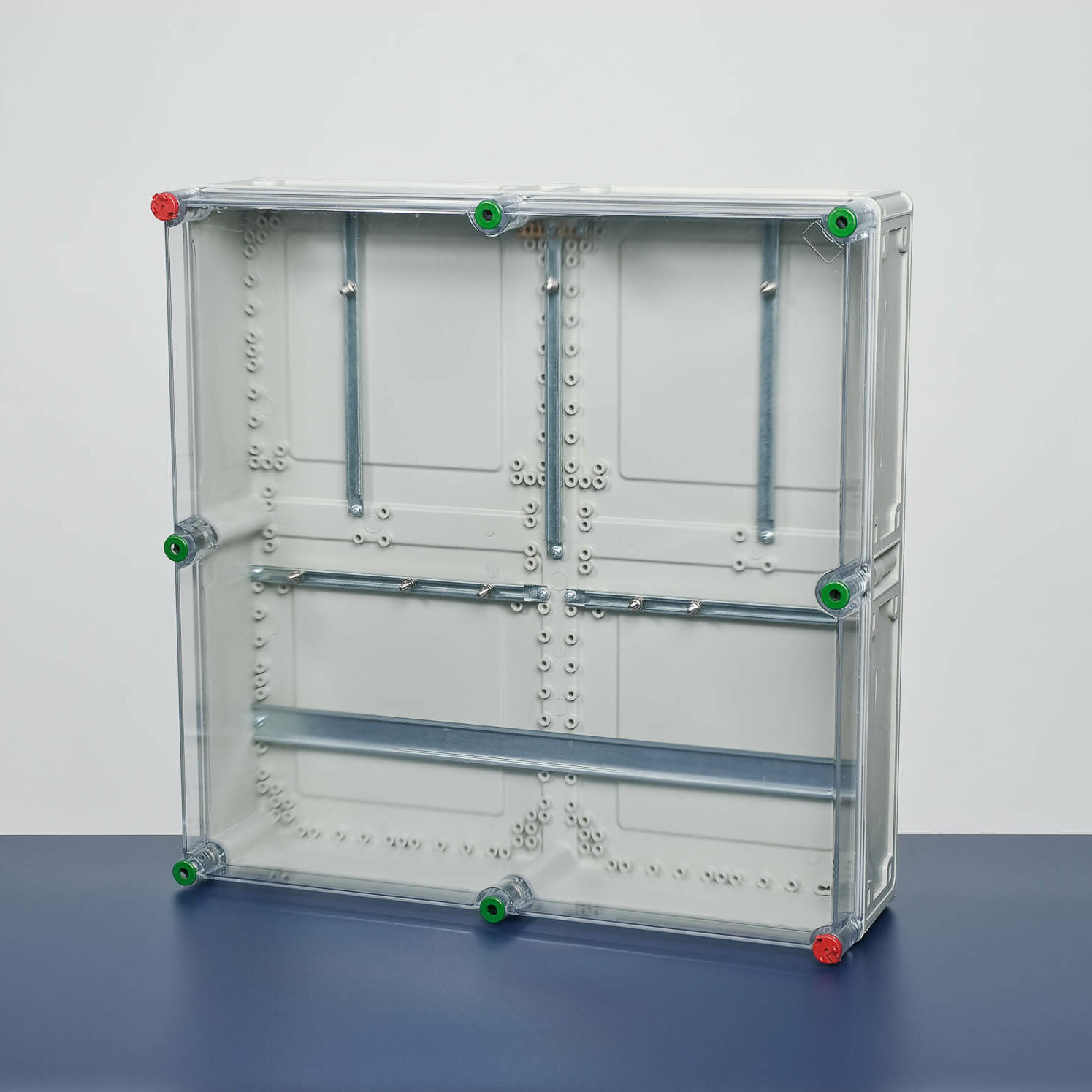 ICS65 Isolierstoffverteiler