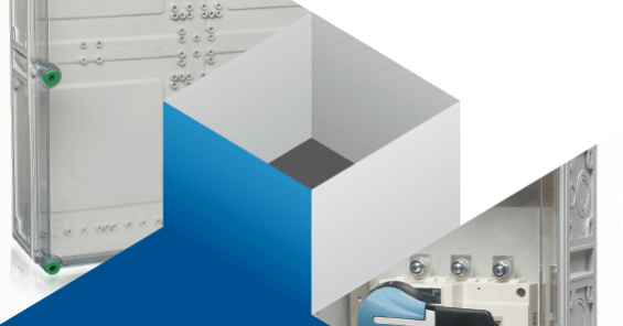 Download_Bruttopreisliste Bruttopreisliste Hentschel Ausdruck