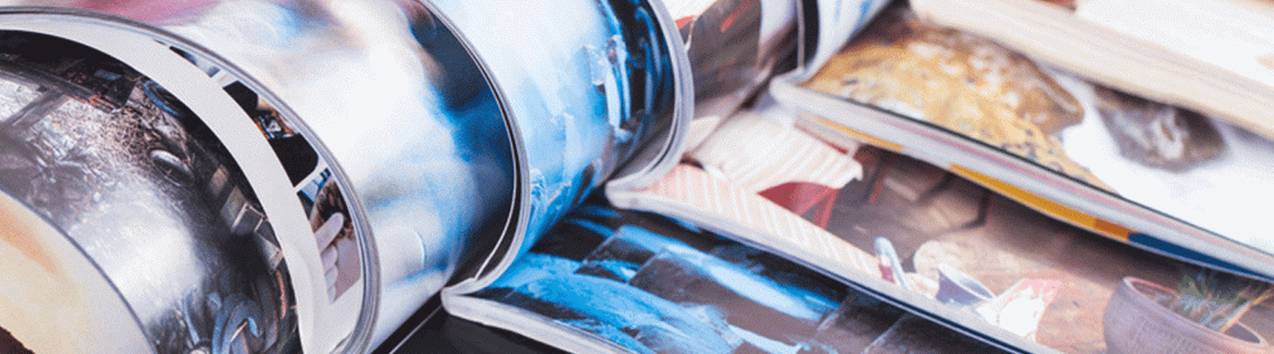 Hentschel News Slider aneinandergereiht