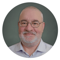 Foto von Ansprechpartner