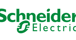 251028_Premiumpartner_Schneider Logo von Schneider Electric