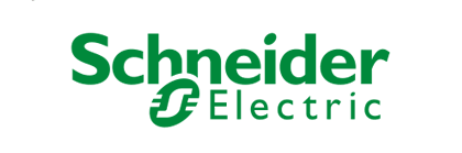 Scheider electric