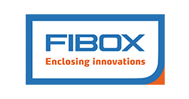 260109_Premiumpartner_Fibox Logo von Fibox