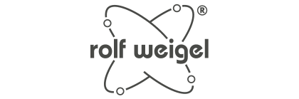 rolf weigel