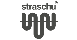 Logo der straschu Unternehmensgruppe