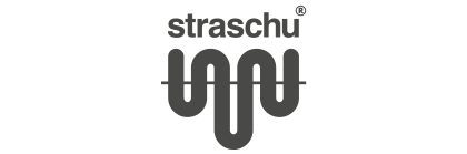 straschu