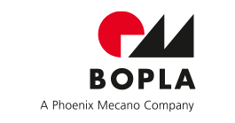 260608_Premiumpartner_BOPLA Logo von Bopla