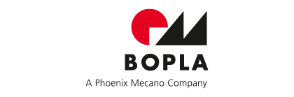 BOPLA