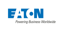 260608_Premiumpartner_EATON Logo von Eaton