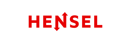 HENSEL
