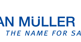 260608_Premiumpartner_JeanMüller Logo von Jean Müller