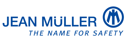 Logo von Jean Müller