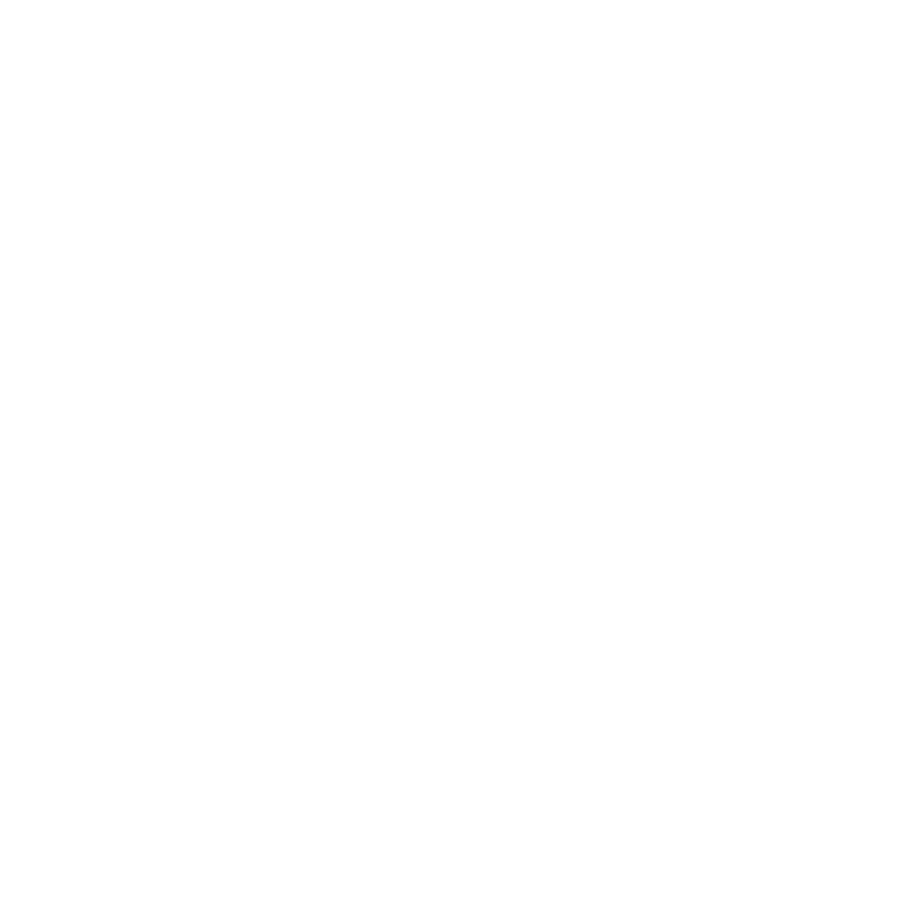 Icon einer Hand über der ein Zahnrad schwebt.