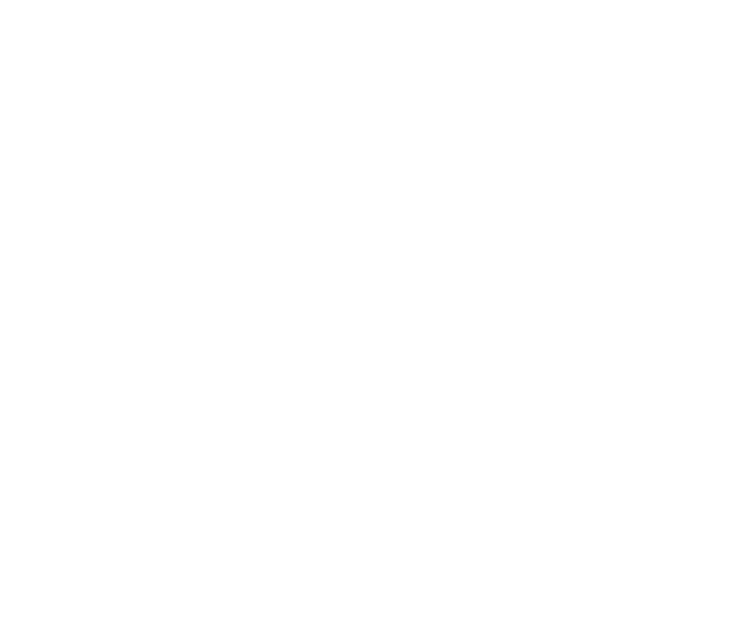 Icon einer Hand über der ein Zahnrad schwebt.
