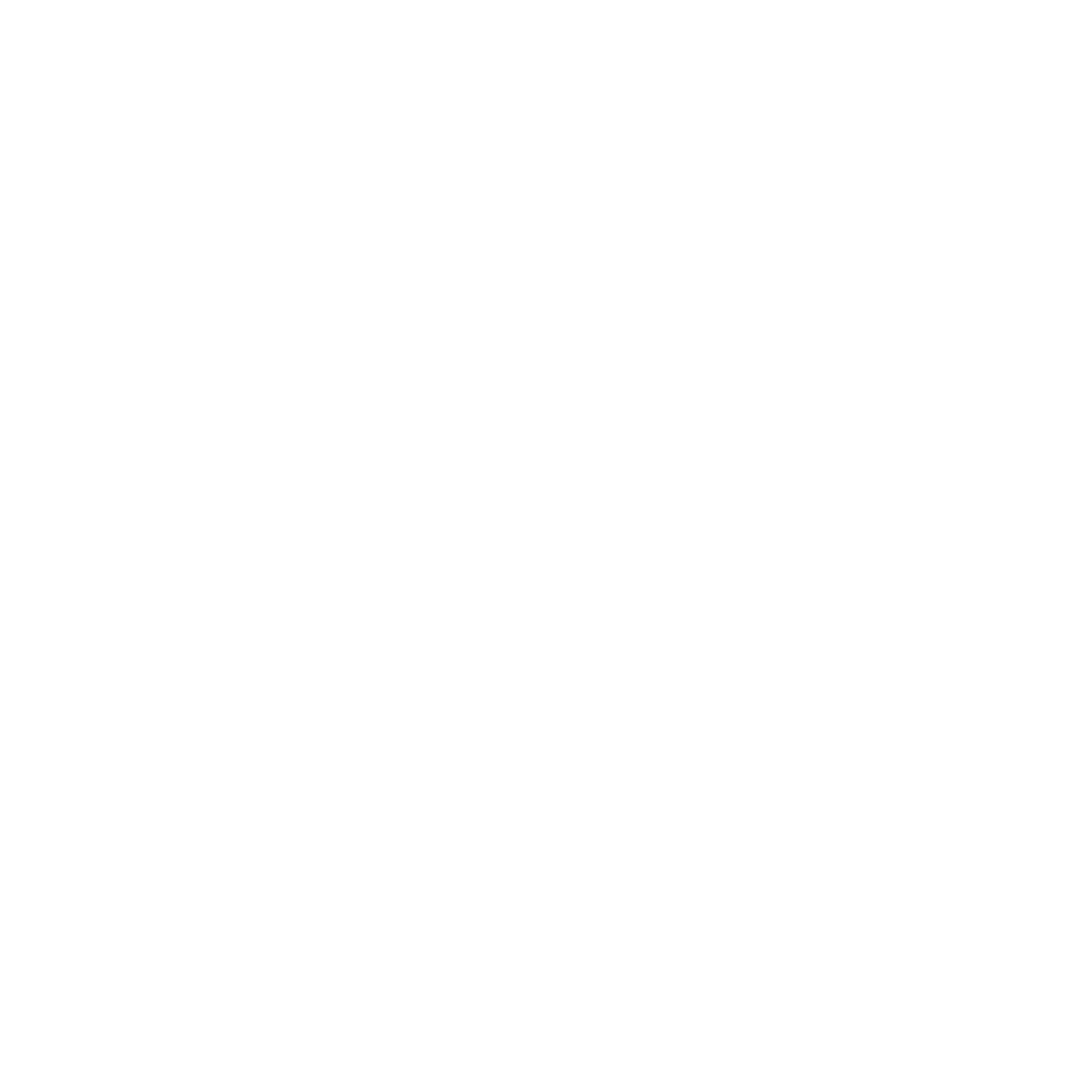 Icon einer Hand über der ein Zahnrad schwebt.